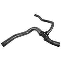 febibilstein Kühlerschlauch Febi Bilstein 171218