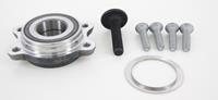 Radlagersatz Triscan 8530 29126