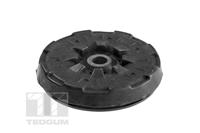 Federbeinstützlager Vorderachse beidseitig TedGum TED40165