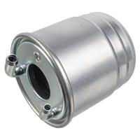 febibilstein Kraftstofffilter Febi Bilstein 108367