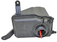 Ausgleichsbehälter, Kühlmittel Metzger 2140163