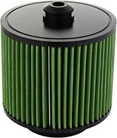 Green filters Green Vervangingsfilter G591025