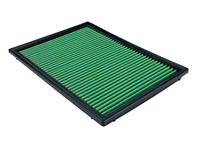 Green filters Vervangingsfilter Green P960533