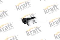 kraftautomotive Spurstangenkopf Vorderachse außen beidseitig Kraft Automotive 4315000