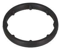 ELRING Dichtung, Ölkühler 693.940  VOLVO,V70 II SW,V50 MW,XC60,XC90 I,V70 I LV,S60 I,850 Kombi LW,V70 III BW,C30,S80 I TS, XY,V60,S40 II MS
