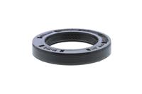 Wellendichtring, Schaltgetriebe Eingang Vaico V10-3330
