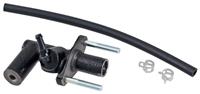 mazda Hoofdcilinder, koppeling 61475