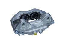 Bremssattel Vorderachse Maxgear 82-0893
