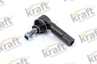 kraftautomotive Spurstangenkopf Vorderachse rechts außen Kraft Automotive 4310022