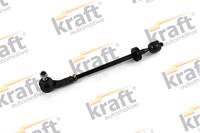 kraftautomotive Axialgelenk, Spurstange Vorderachse innen beidseitig Kraft Automotive 4300085