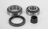 Radlagersatz Triscan 8530 50208