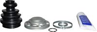 jpgroup Asmanchetten set JP GROUP JP GROUP, Inbouwplaats: Versnellingsbak zijde: , u.a. für Lancia, VW, Ford, Seat, Fiat, Audi, Alfa Romeo, Skoda