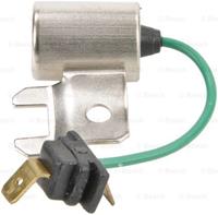 BOSCH Kondensator, Zündanlage 1 237 330 295  BMW,VOLVO,ALFA ROMEO,02 E10,3 E21,5 E12,240 Kombi P245,240 P242, P244,140 142, 144,140 Kombi 145