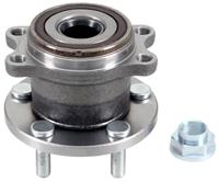 subaru Wiellagerset 201373