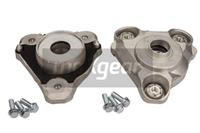 Federbeinstützlager Hinterachse Maxgear 72-3411