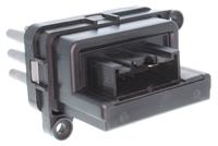 Regler, Innenraumgebläse Vemo V25-79-0005