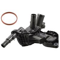 febibilstein Thermostat, Kühlmittel Febi Bilstein 104763