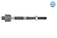 Axialgelenk, Spurstange Vorderachse Meyle 35-16 031 0031