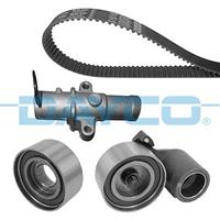 DAYCO Distributieriemset KTB888