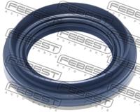 FEBEST Pakkingen NISSAN,MAZDA 95JES-39590913X AC0127238,383428H500 Afdichtring