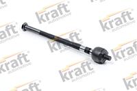 kraftautomotive Axialgelenk, Spurstange Vorderachse innen beidseitig Kraft Automotive 4305013