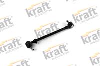 kraftautomotive Spurstange Kraft Automotive 4301050