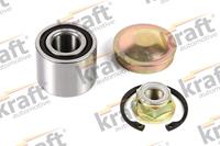 kraftautomotive Radlagersatz Hinterachse Kraft Automotive 4105350