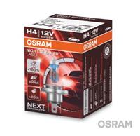 OSRAM Glühlampe, Fernscheinwerfer NIGHT BREAKER LASER next generation 64193NL  VW,AUDI,MERCEDES-BENZ,TRANSPORTER IV Bus 70XB, 70XC, 7DB, 7DW