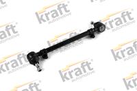 kraftautomotive Spurstange Vorderachse außen beidseitig Kraft Automotive 4302510