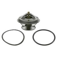 febibilstein Thermostat, Kühlmittel Febi Bilstein 22314