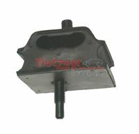 Lagerung, Achskörper Metzger 52036909