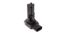 Luftmassenmesser NGK 91258