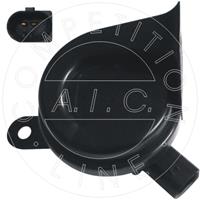 aicjürgenliebischgmbh AIC Jürgen Liebisch GmbH Horn - 55414