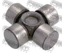 FEBEST Gelenk, Lenkwelle VW,AUDI,OPEL AS-1639 4520933010,4526028050,3404200K00  3404200K00C2,3404320K00,3404320K00B1,53200S0XA03,53323S50003,4401A069