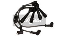 Zündleitungssatz Maxgear 53-0184