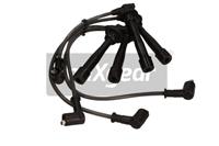 Maxgear Bougiekabelset 530184