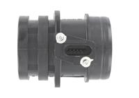 audi Luchtmassameter EPBMWN5D027H