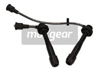 Maxgear Bougiekabelset 530188