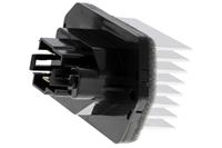 Regler, Innenraumgebläse Vemo V48-79-0012
