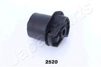 Lagerung, Achskörper Hinterachse Japanparts RU-2520