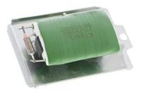 VEMO Regler, Innenraumgebläse V10-79-0002  VW,AUDI,SEAT,GOLF II 19E, 1G1,PASSAT Variant 3A5, 35I,PASSAT 3A2, 35I,CORRADO 53I,JETTA II 19E, 1G2, 165