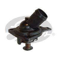 Thermostat, Kühlmittel Gates TH40478G1
