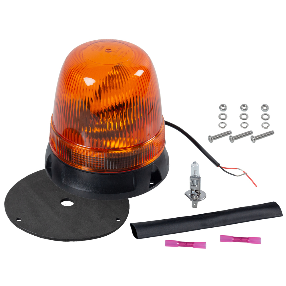 Rundumkennleuchte Febi Bilstein 104045