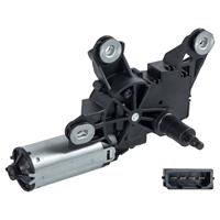 febibilstein Wischermotor hinten Febi Bilstein 171349