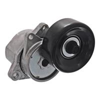 nissan riemspanner ADN19655