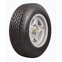 'Michelin Collection' Michelin Collection XWX (215/70 R15 90W)