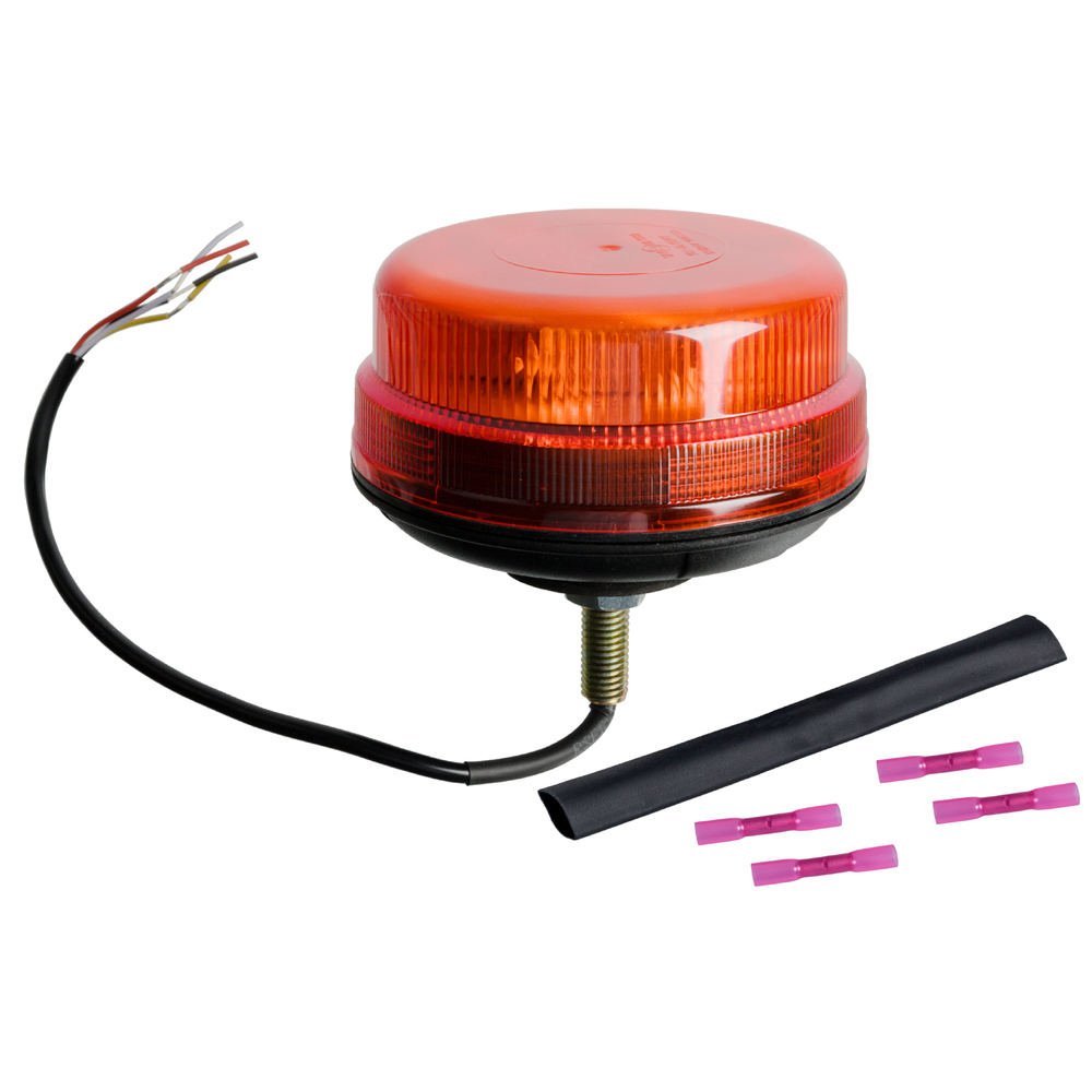 FEBI 104058 LED zwaailicht 104058