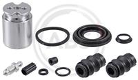 ABS Reparatieset, remklauw ECO-KIT 57385