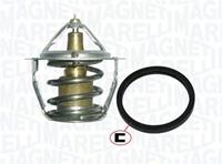 magnetimarelli MAGNETI MARELLI Thermostat SUBARU 352317101200 21200AA071,21200AA072,21200AA170 21210AA030,21210AA080