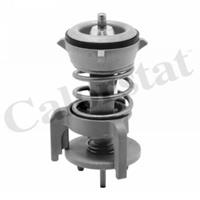 Thermostat, Kühlmittel Vernet-Calorstat TH7275.92J